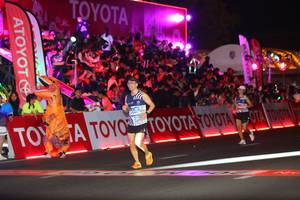 BIB: 
                            <button type="button" onclick="openModal(23186611)" class="btn btn-primary btn-sm float-right btn-popup" data-toggle="modal" data-target=".modal-high-quality">
                        <i class="fas fa-shopping-cart"></i> Add to Cart
                    </button>
                                            <button type="button" onclick="isThisMe(23186611, true)" class="btn btn-success btn-sm float-right btn-popup btn-isme hidden" data-toggle="tooltip" data-placement="bottom" title="นี่คือรูปของคุณใช่ไหม คลิกที่นี่เพื่อเอาเข้าอัลบั้ม">
                        <i class="fas fa-plus"></i> Add to album
                    </button>
                    <button type="button" onclick="isThisMe(23186611, false)" class="btn btn-warning btn-sm float-right btn-popup btn-isnotme hidden">
                        <i class="fas fa-ban"></i> Remove from album
                    </button>